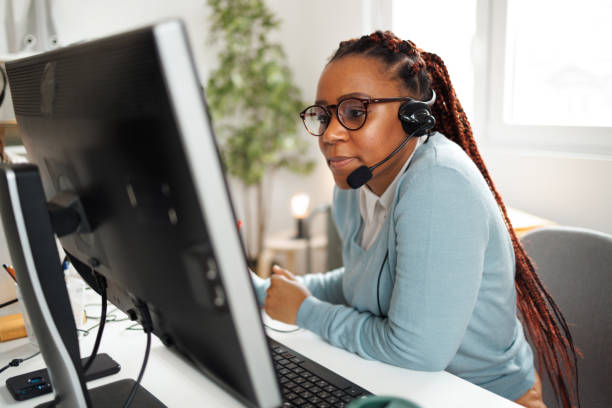 How do I contact Elmira Sleep's customer service?