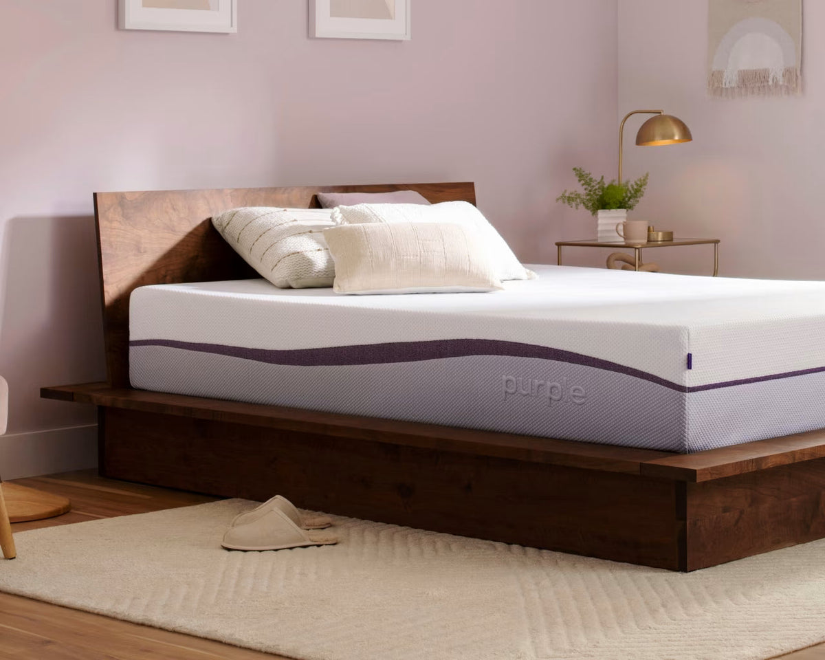 How To Clean a Mattress in 9 Steps + Tips To Keep It Fresh