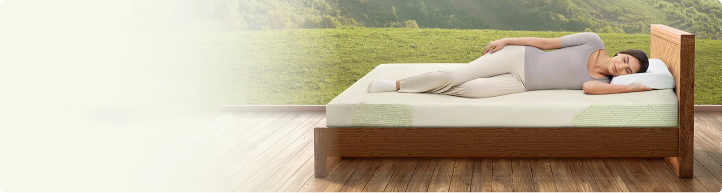 Elmira Sleep