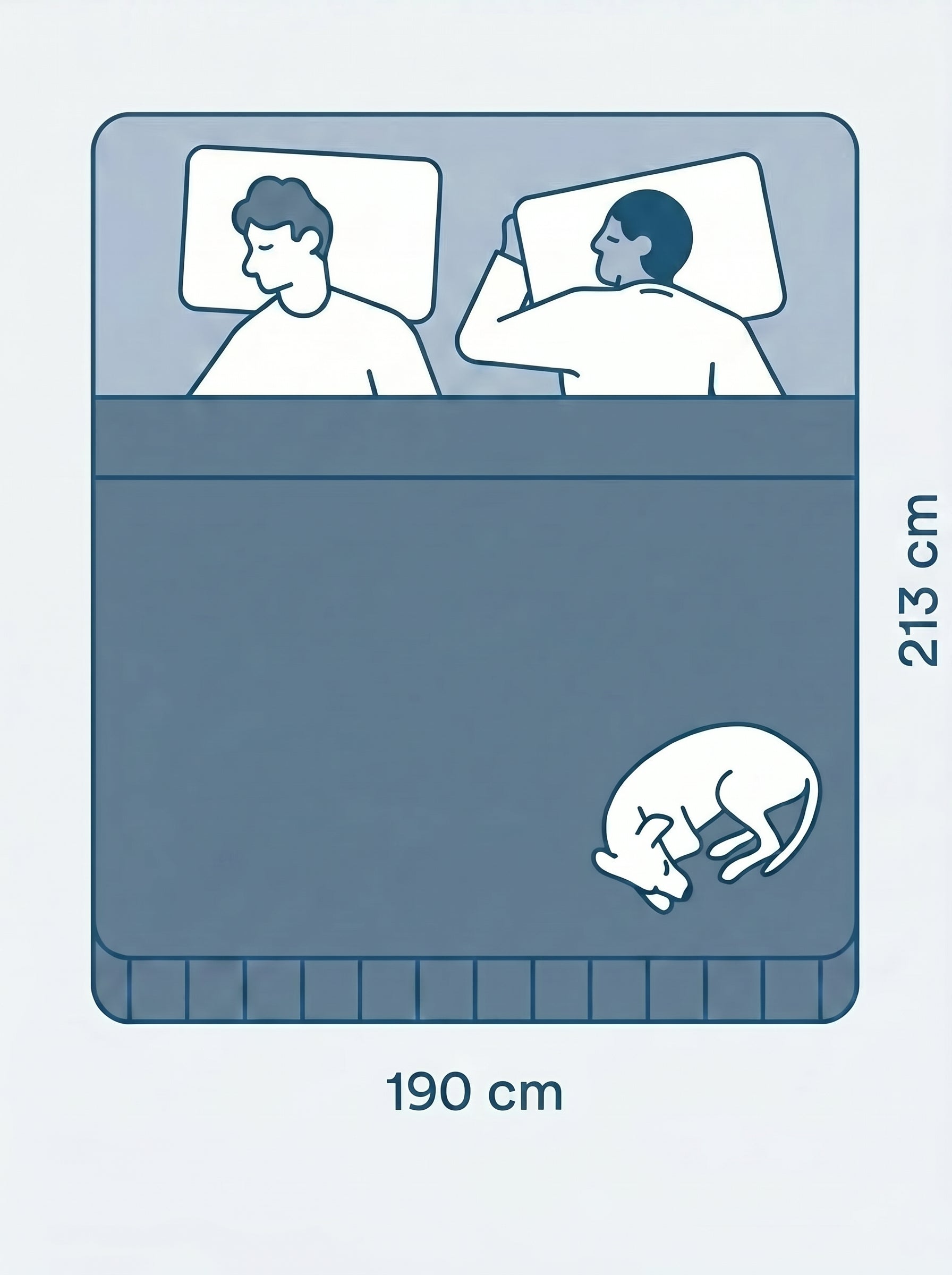 Elmira Sleep