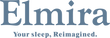 Elmira Sleep