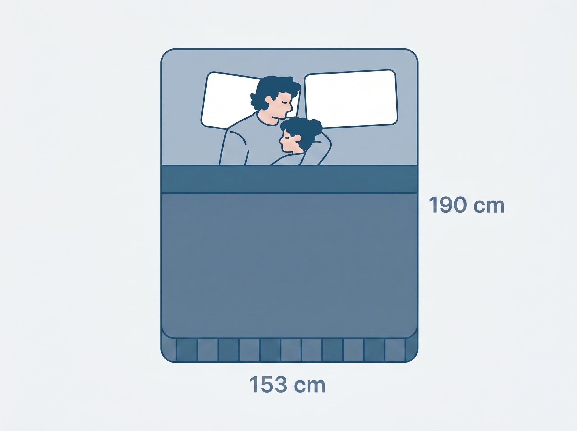 Elmira Sleep