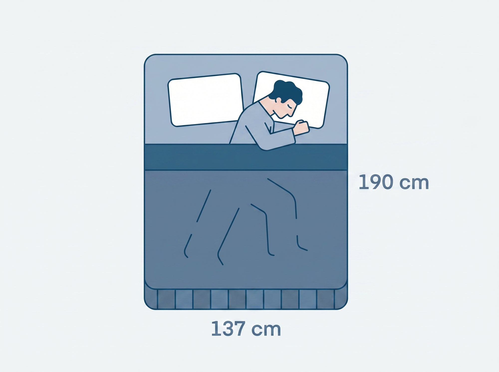 Elmira Sleep