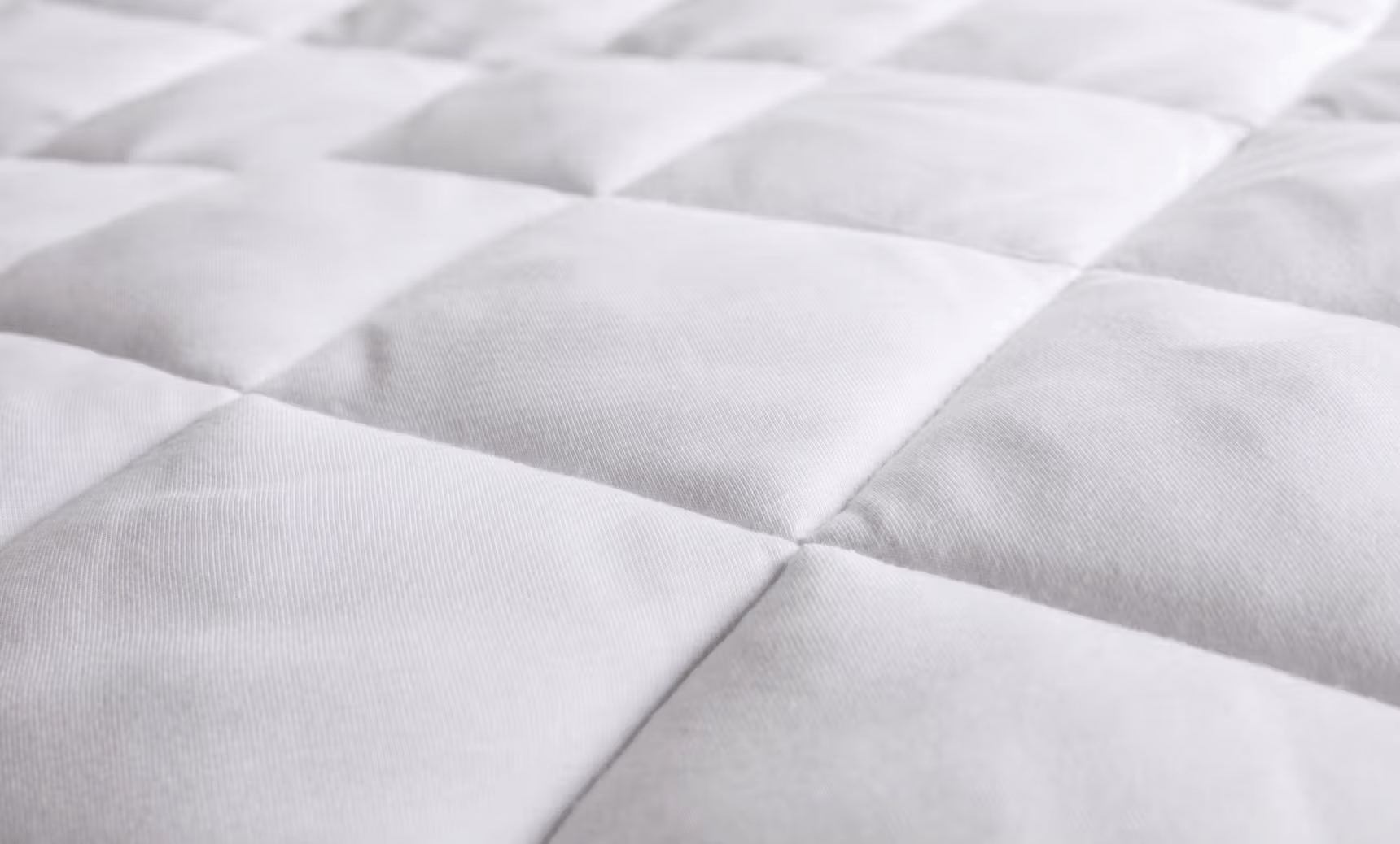 Bedding