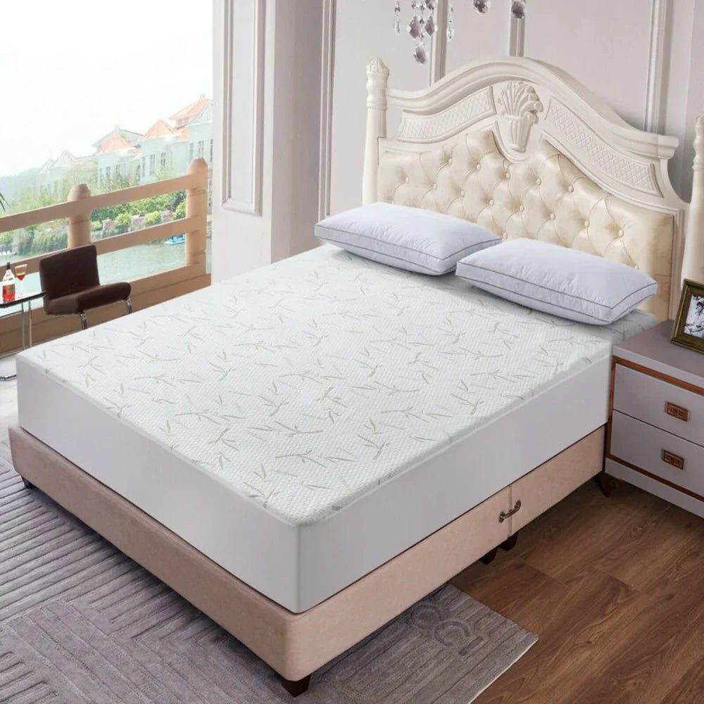 Mattress Protectors