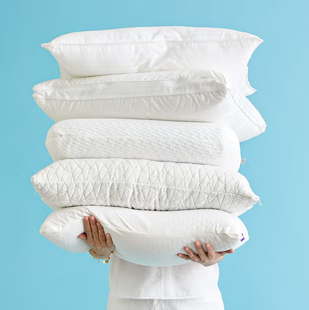 Elmira® Pillows