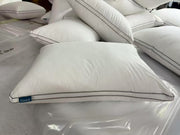 Elmira Cloud Pillow - Set of two