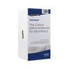 Cotton Terry Pillow Protector