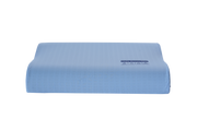 Elmira® Snow Neck Pillow