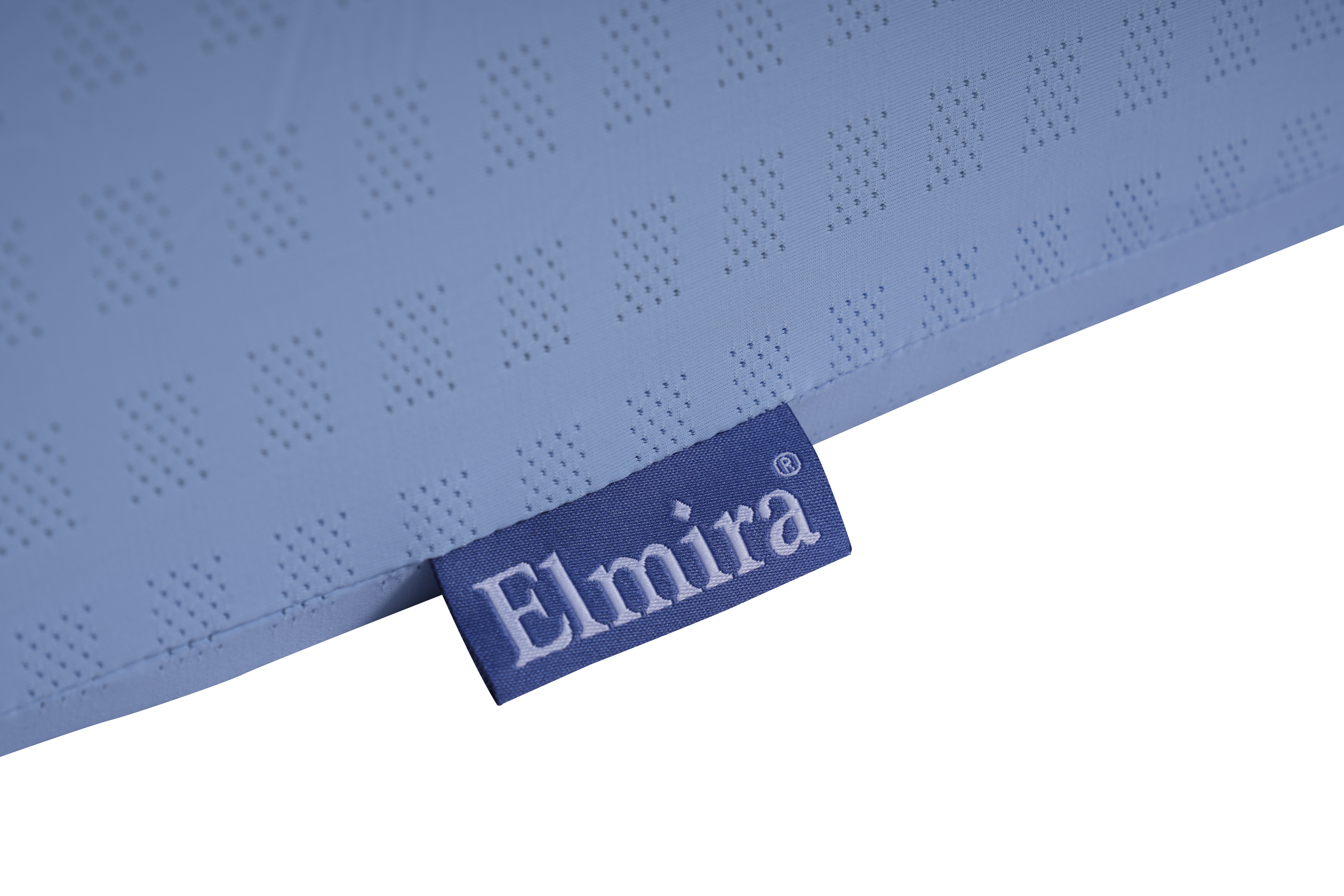 Elmira® Snow Neck Pillow