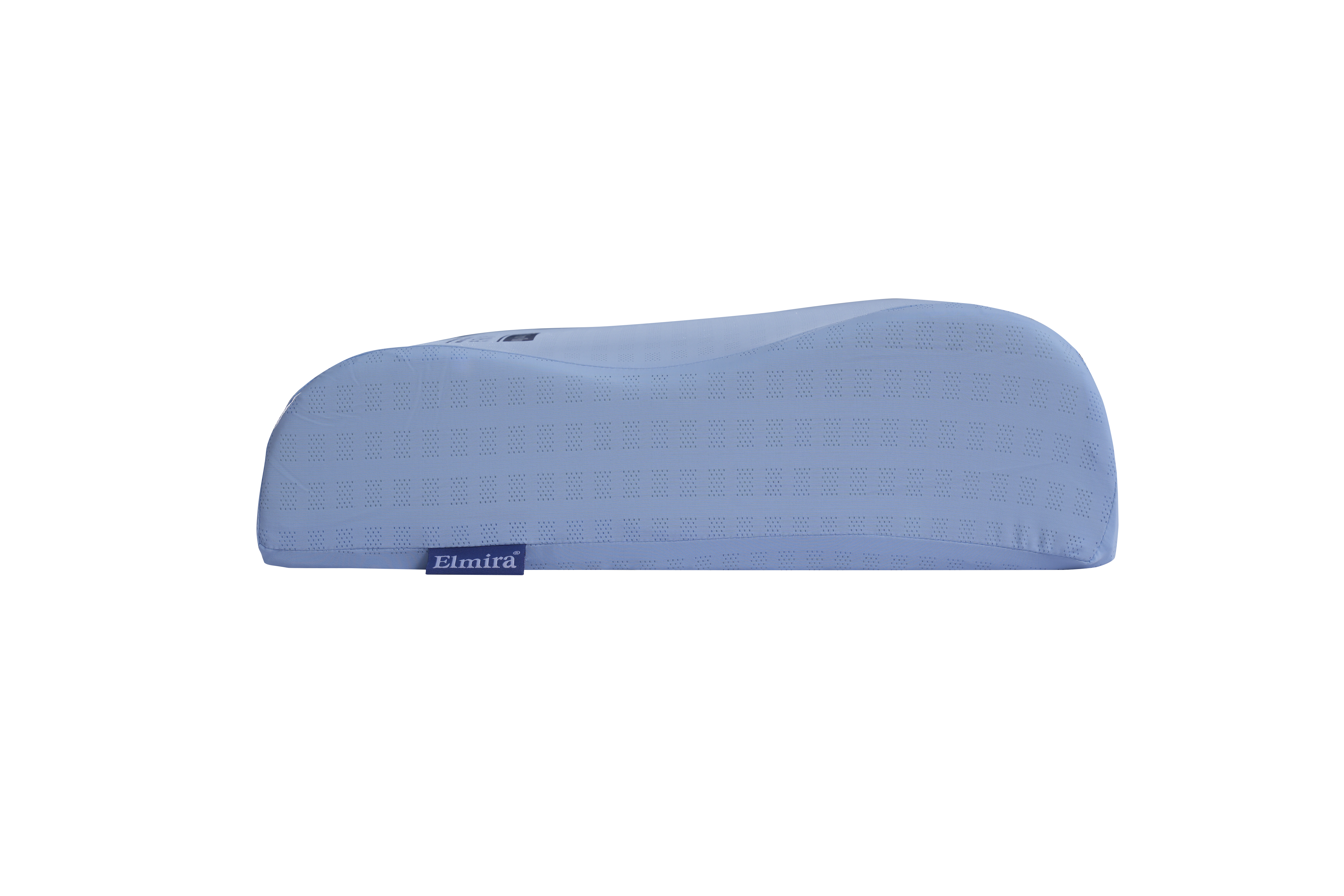 Elmira® Snow Neck Pillow