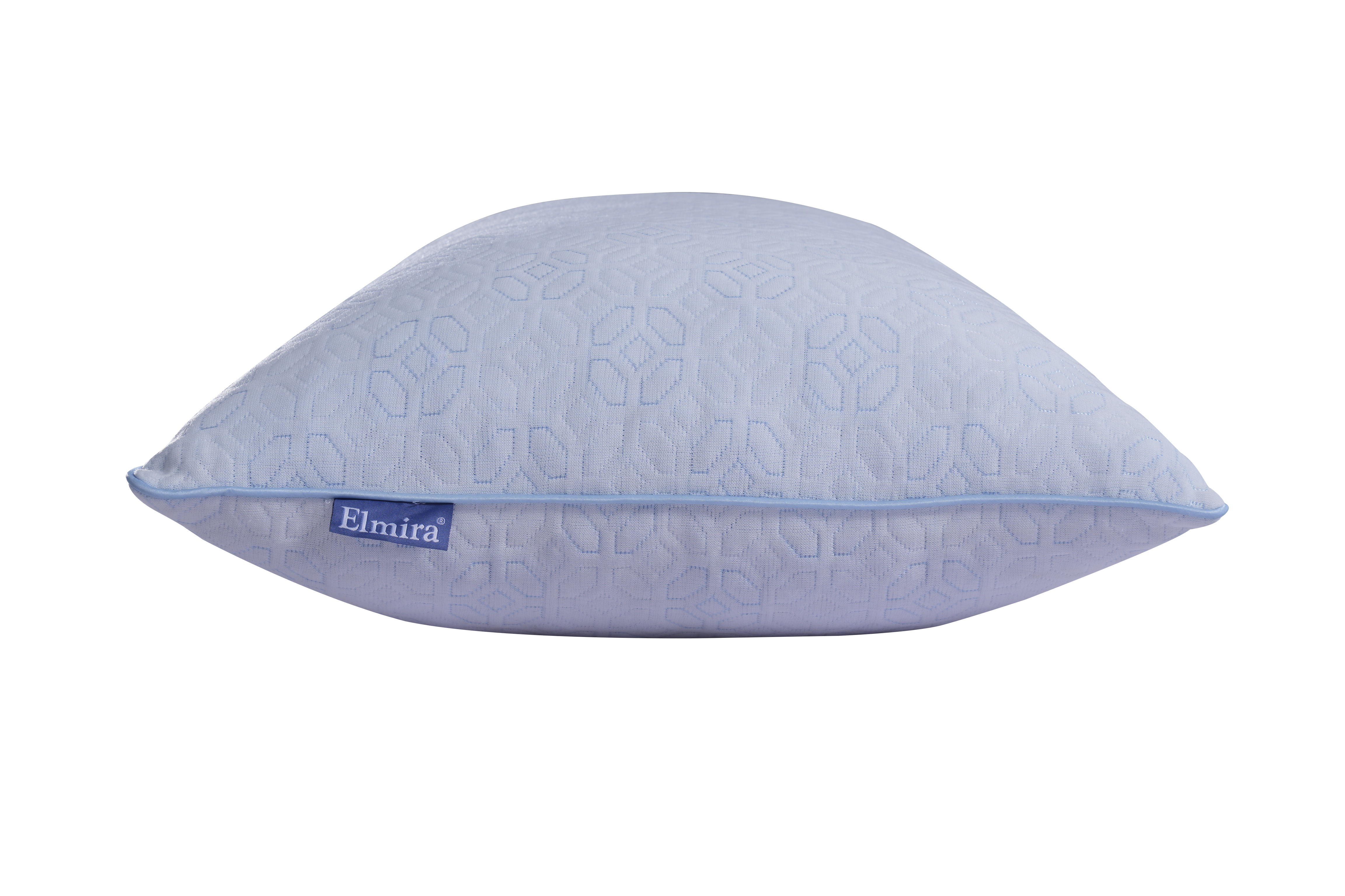 Adjustable Shredded Pillow