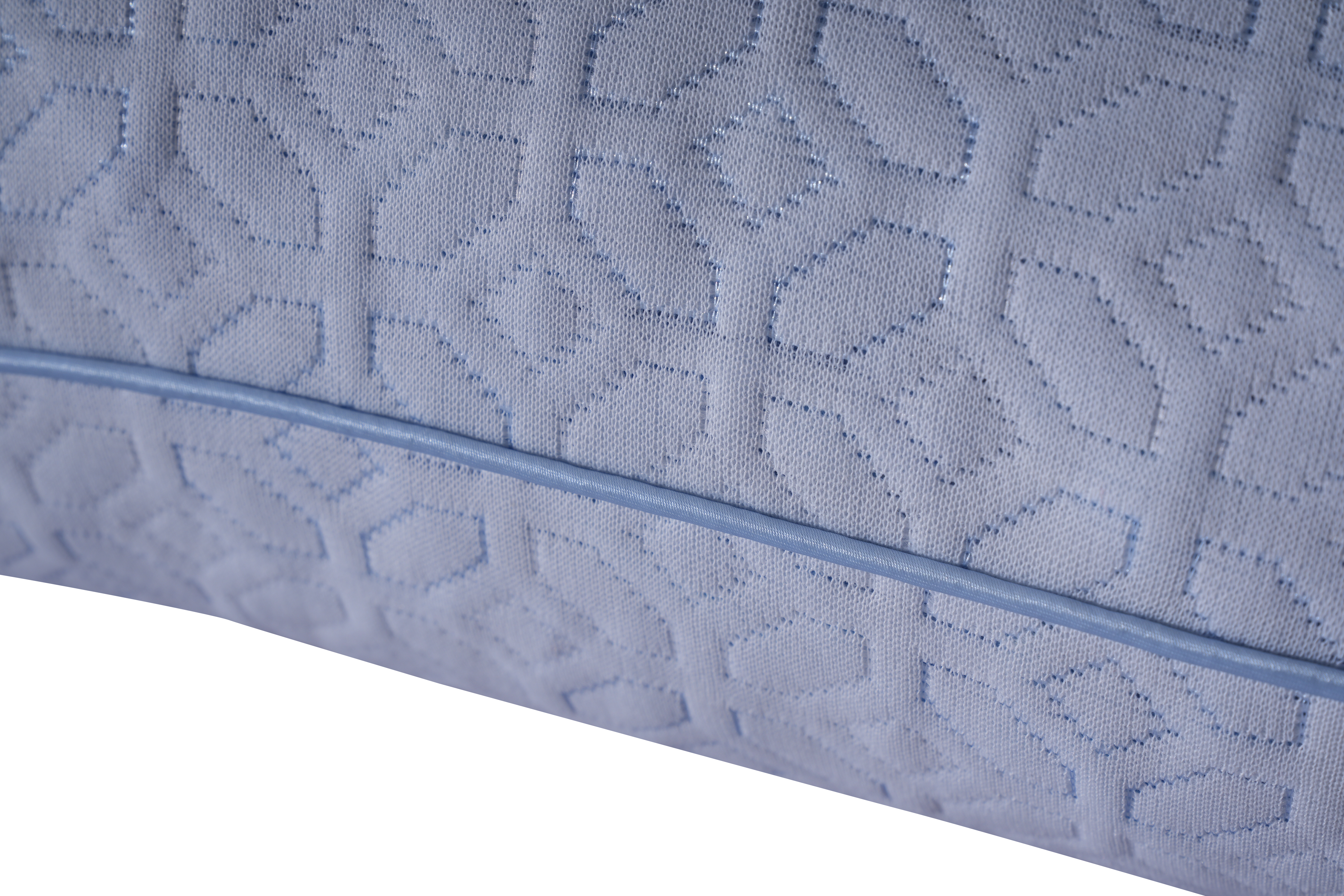 Adjustable Shredded Pillow