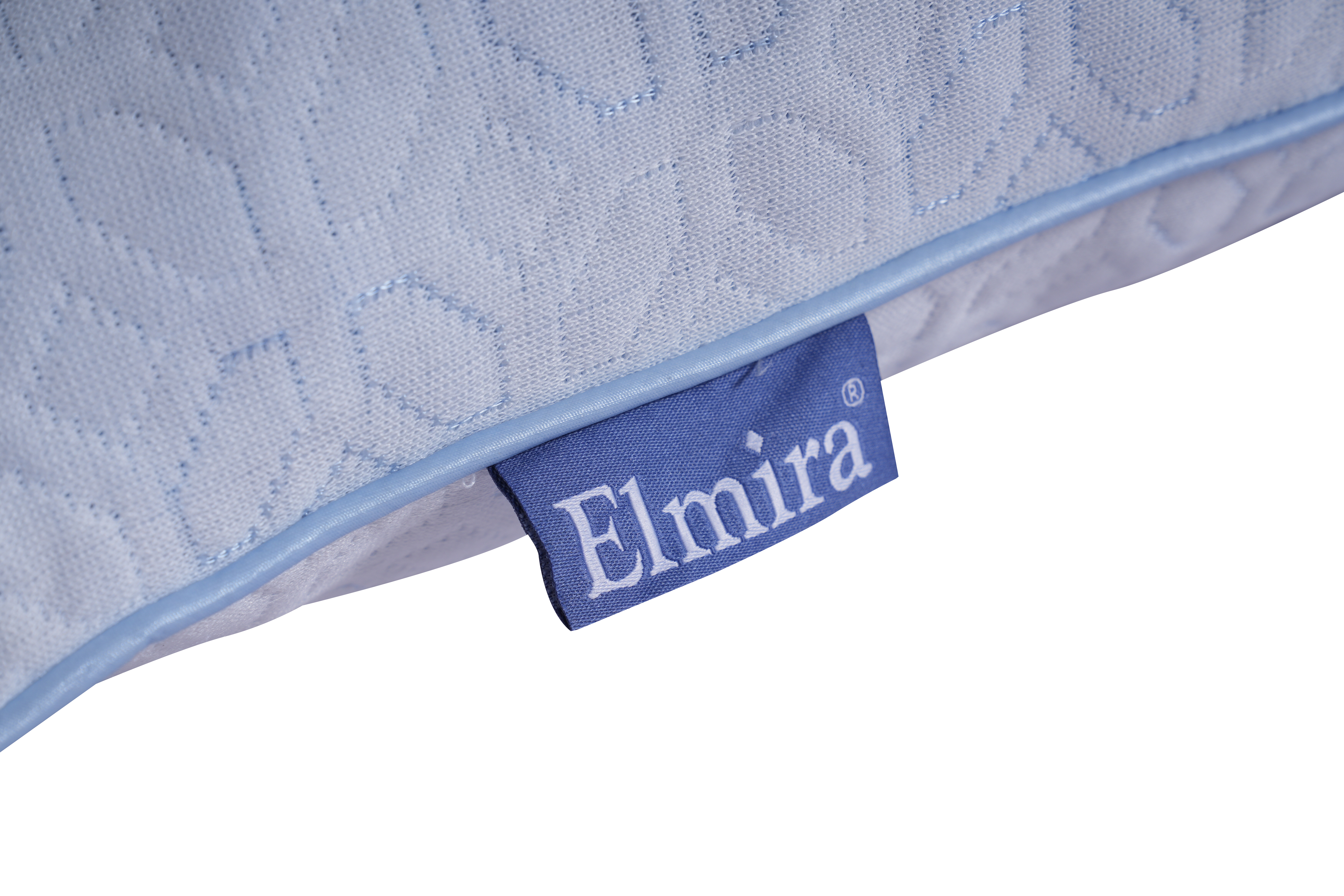 Adjustable Shredded Pillow