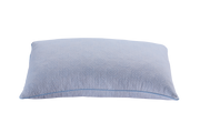 Adjustable Shredded Pillow