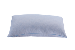 Adjustable Shredded Pillow