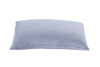 Adjustable Shredded Pillow