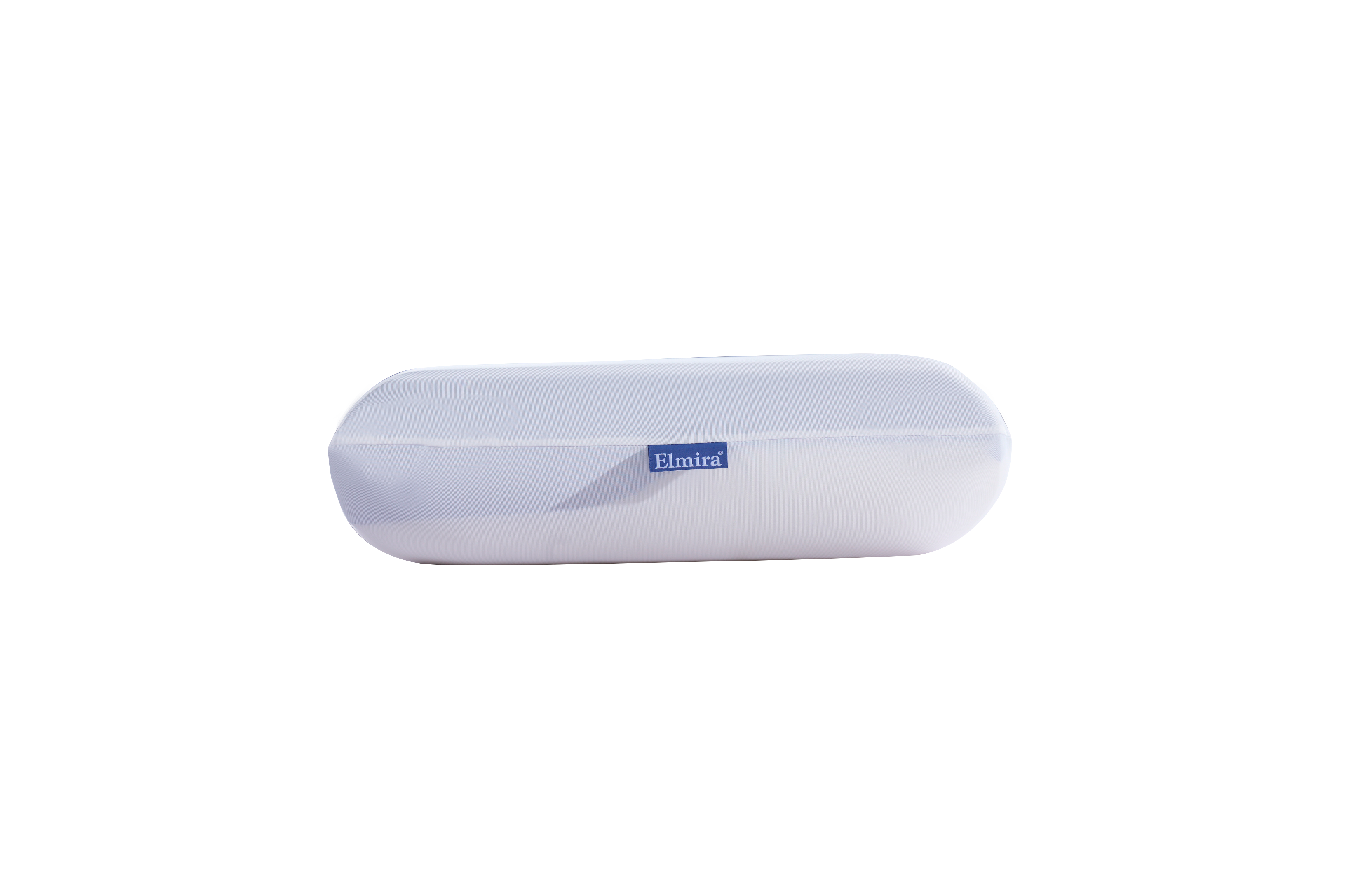 Elmira Classic Snow Pillow