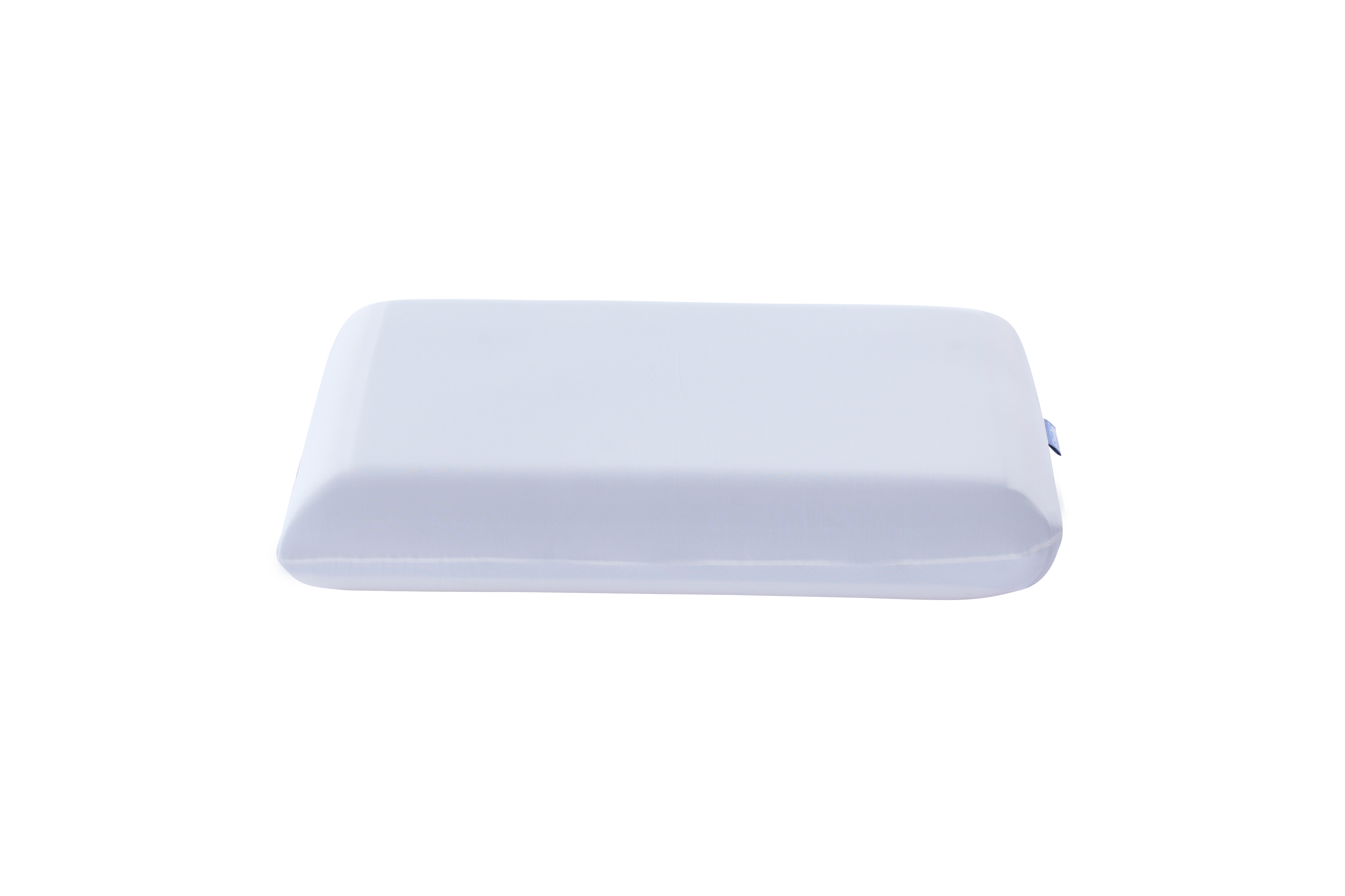 Elmira Classic Snow Pillow