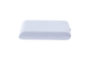 Elmira Classic Snow Pillow