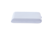 Elmira Classic Snow Pillow