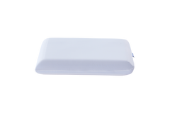 Elmira Classic Snow Pillow