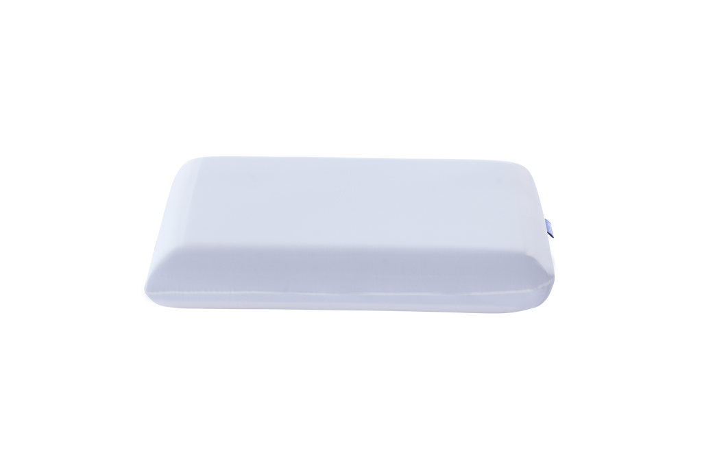 Elmira Classic Snow Pillow