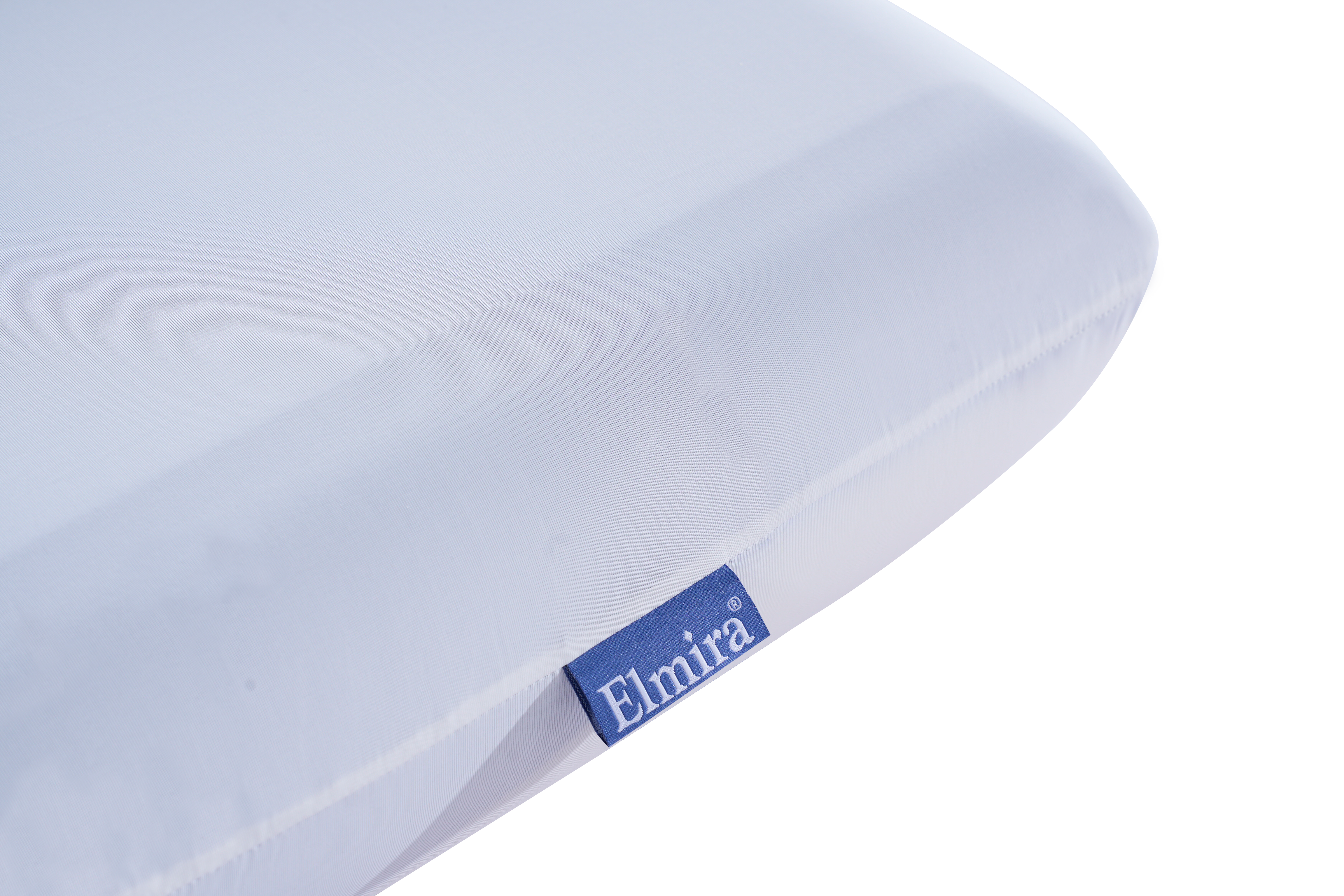 Elmira Classic Snow Pillow