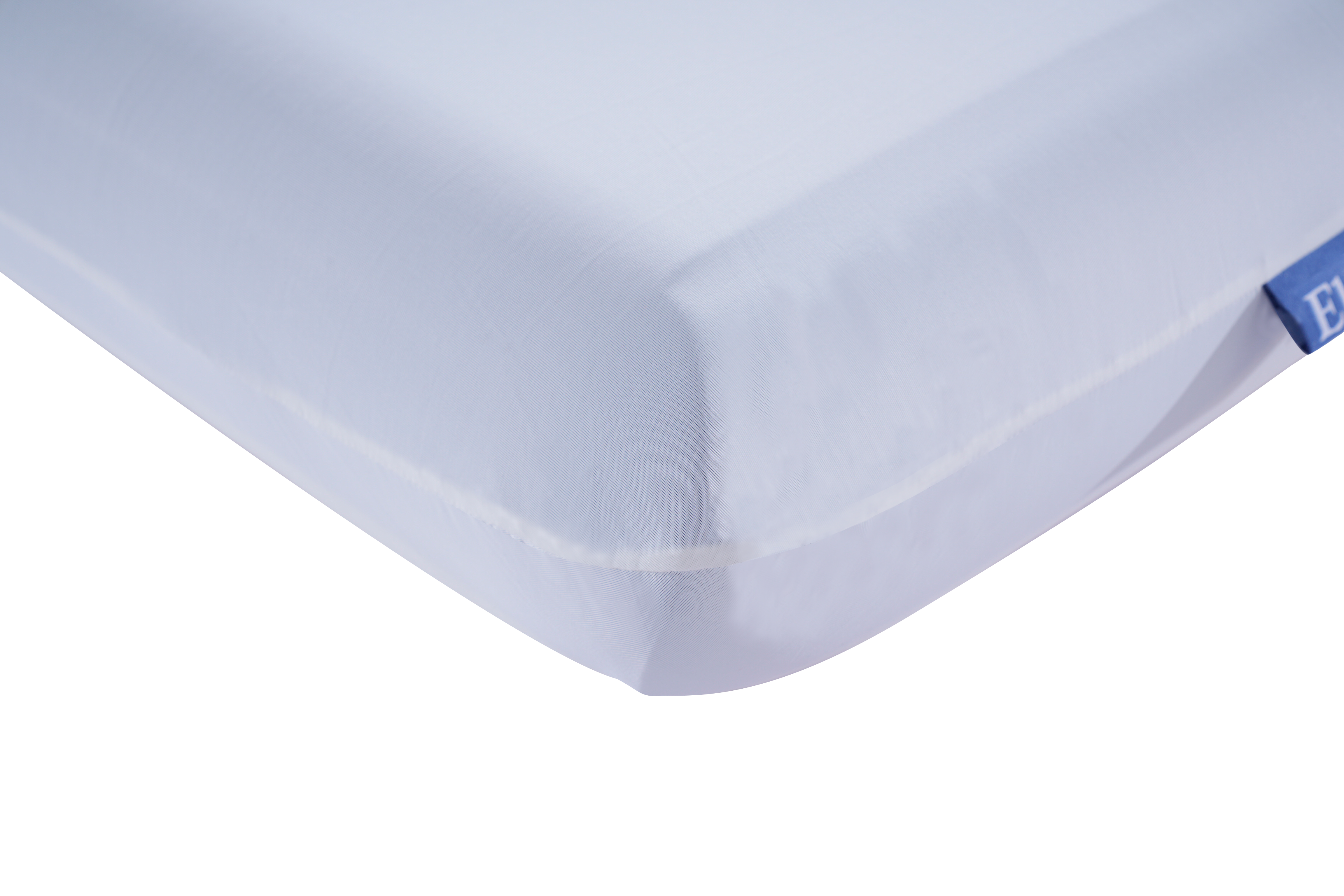 Elmira Classic Snow Pillow