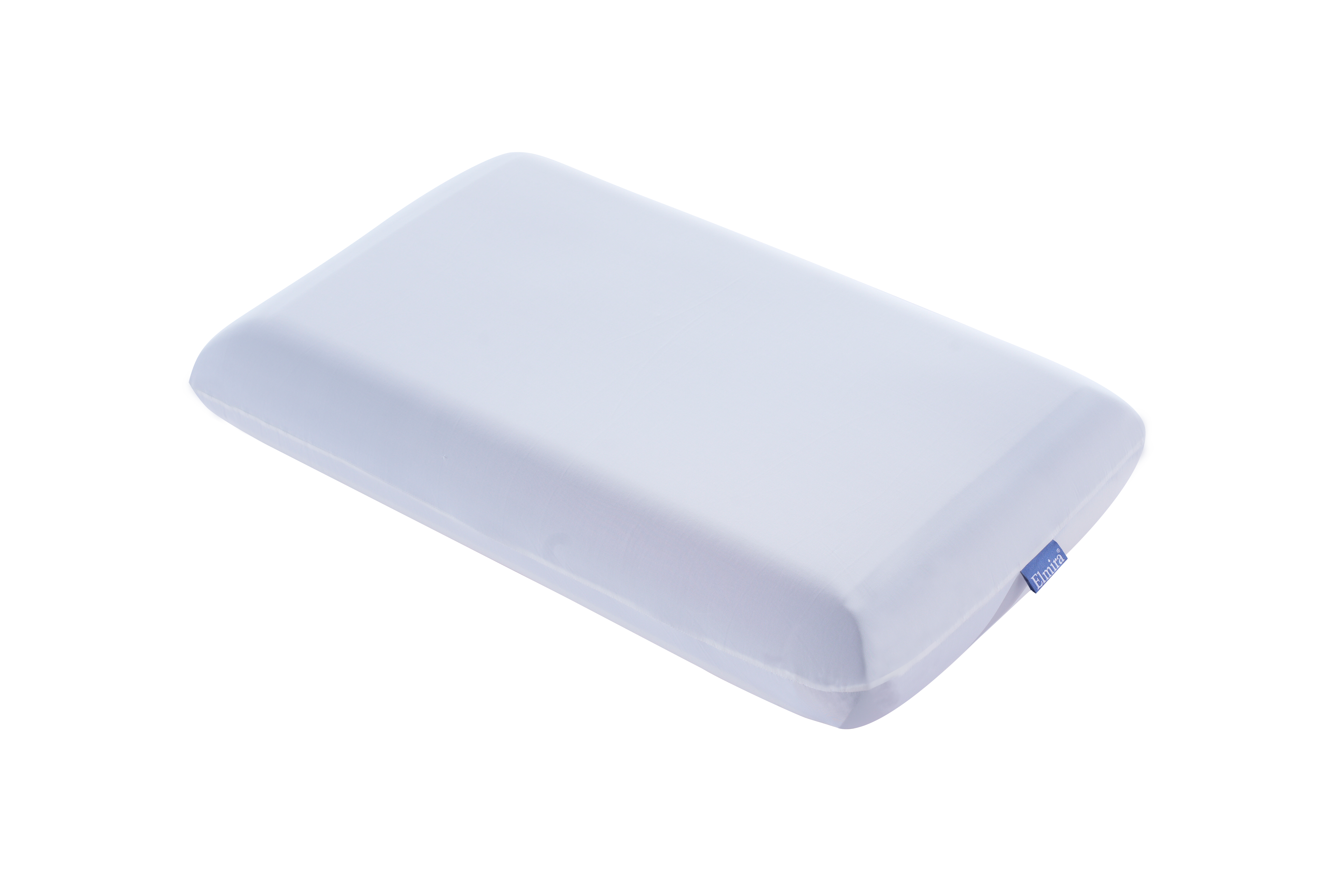 Elmira Classic Snow Pillow