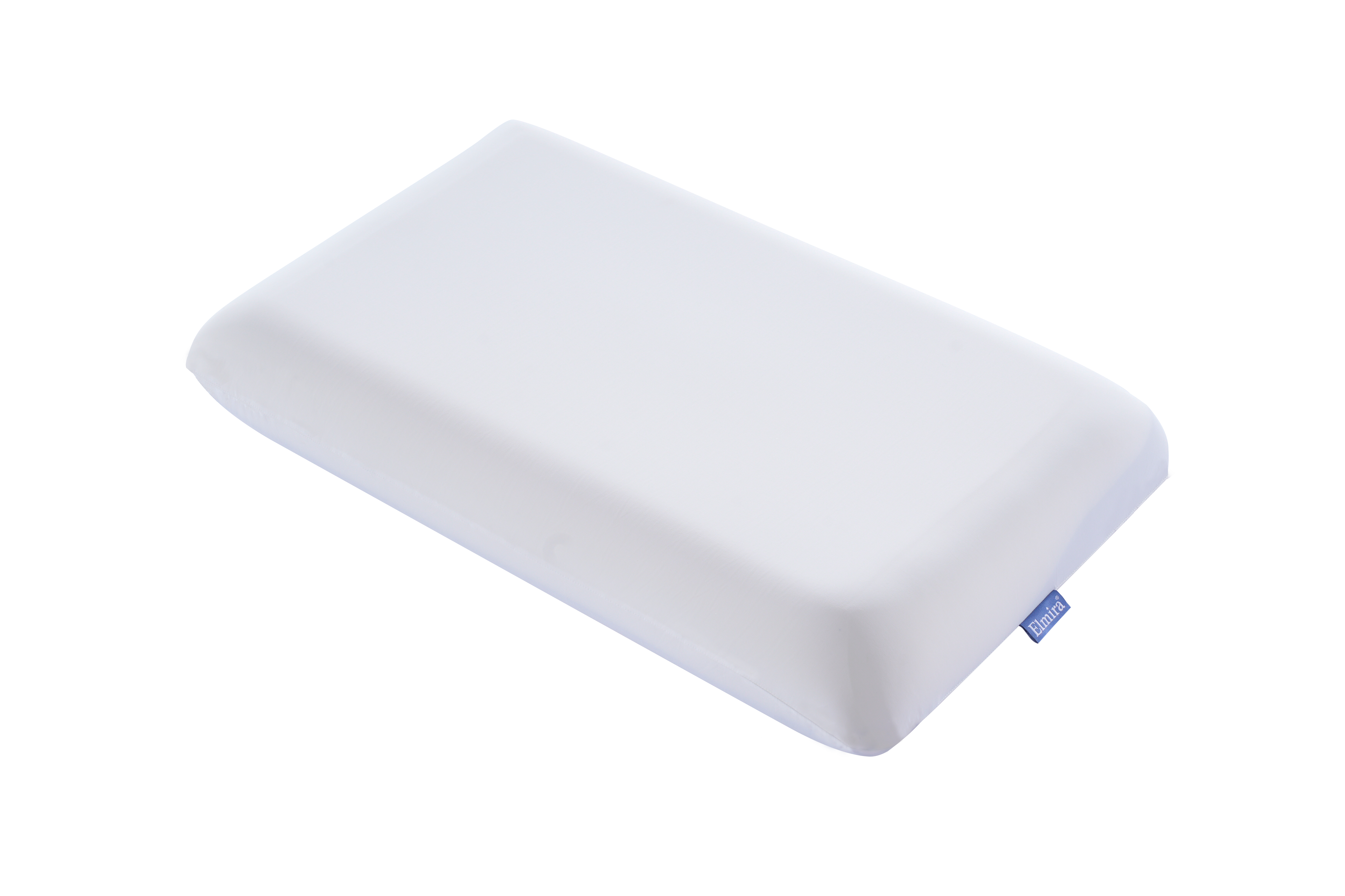 Elmira Classic Snow Pillow