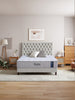 The Elmira Hybrid Mattress