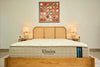 The Elmira Hybrid Mattress