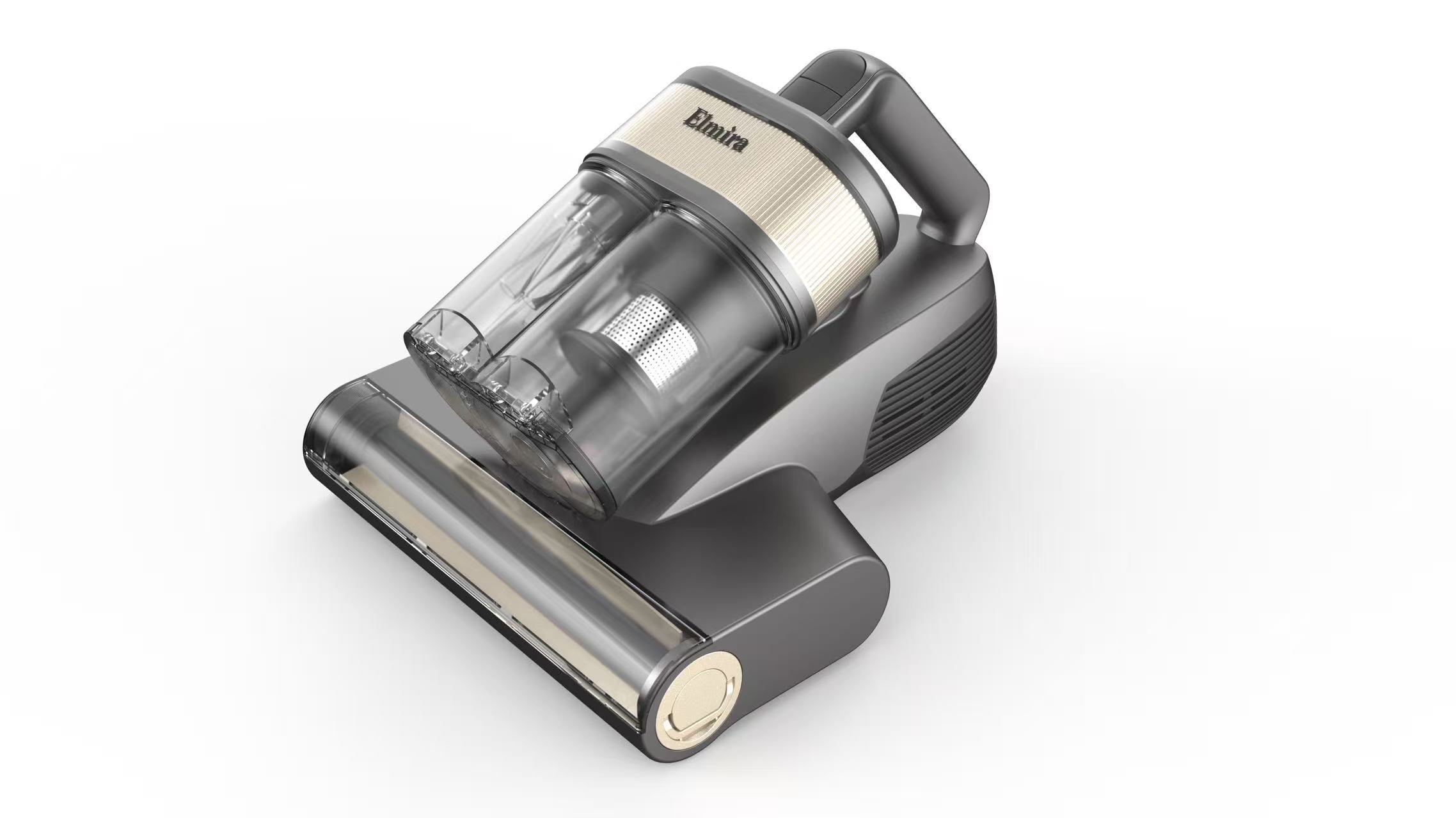 Mattress Vacuum Cleaner