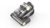 Mattress Vacuum Cleaner