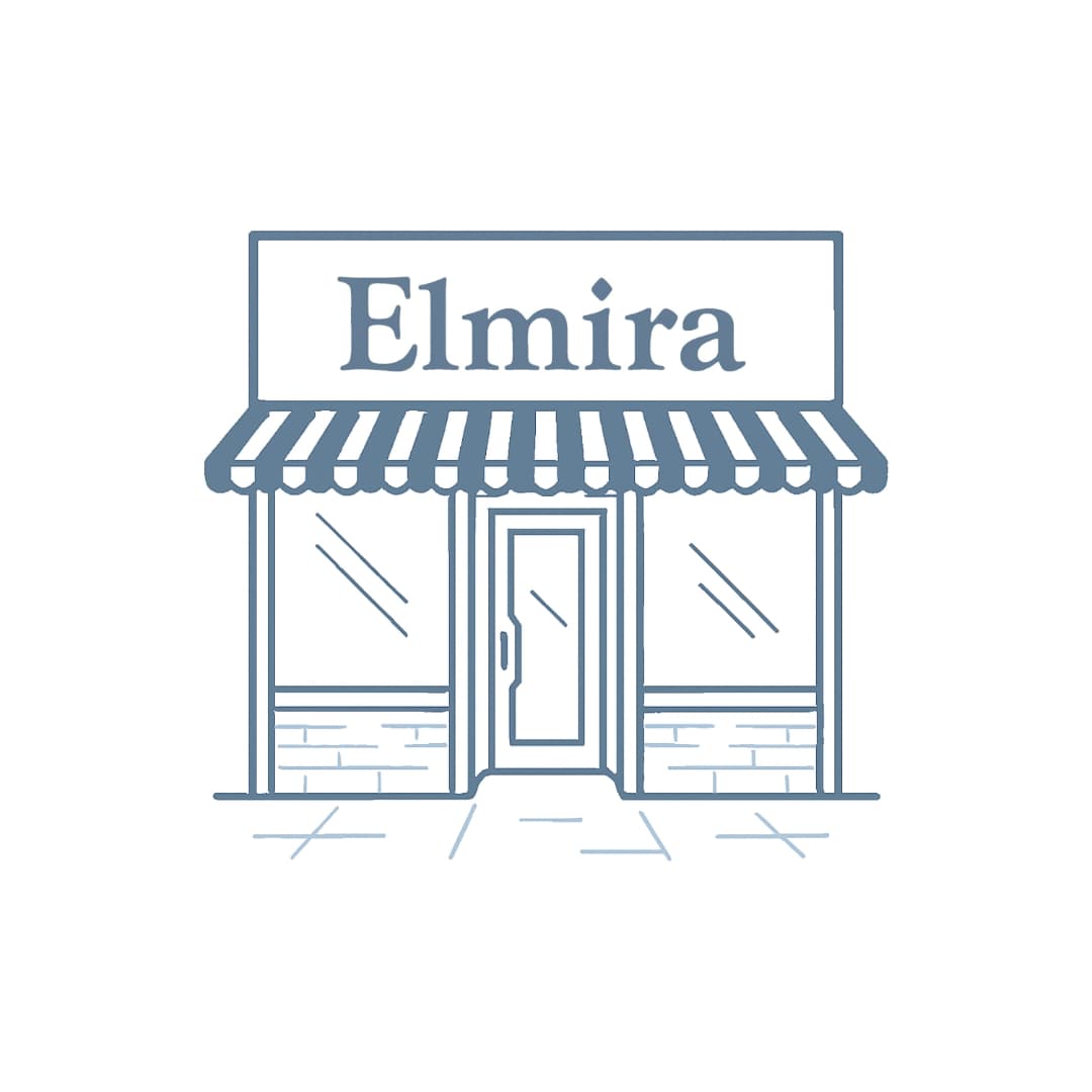 <p>VISIT A STORE</p>