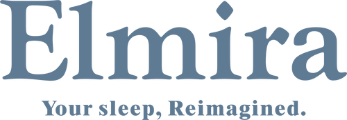 Elmira Sleep