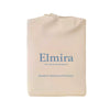 Bamboo Mattress Protector