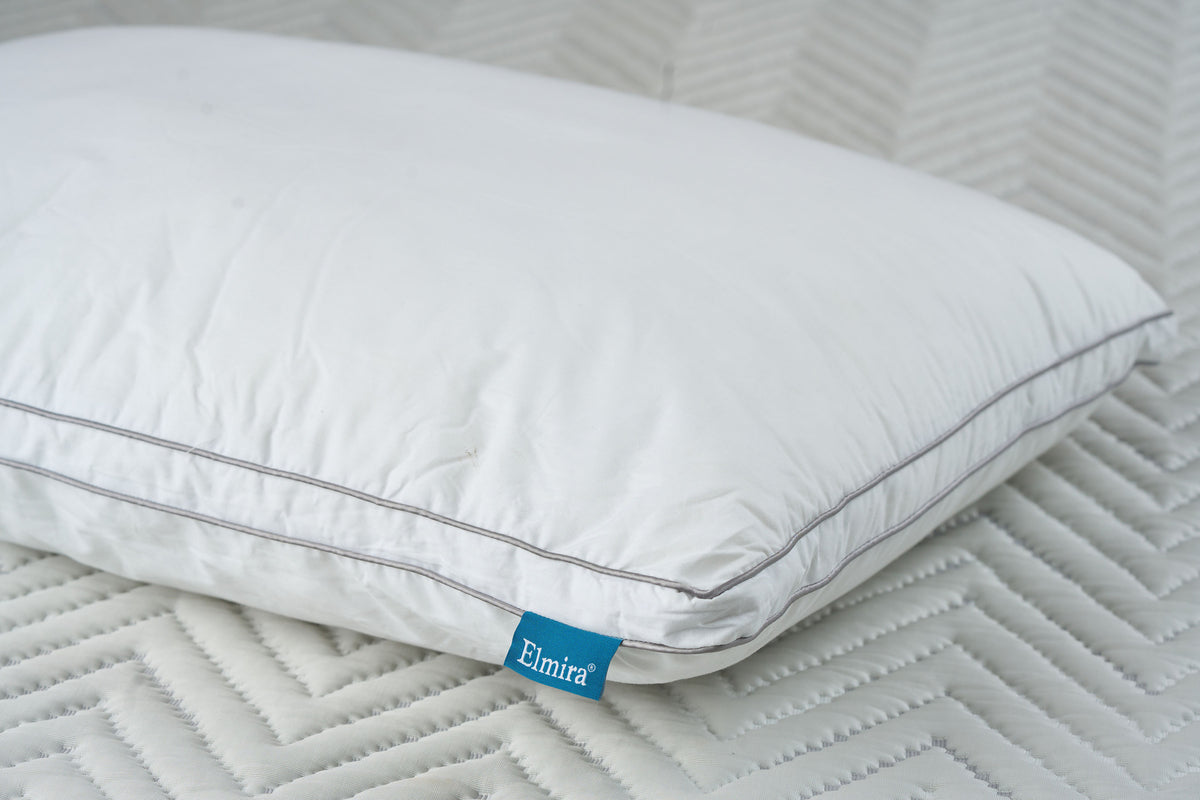 Elmira Cloud Pillow