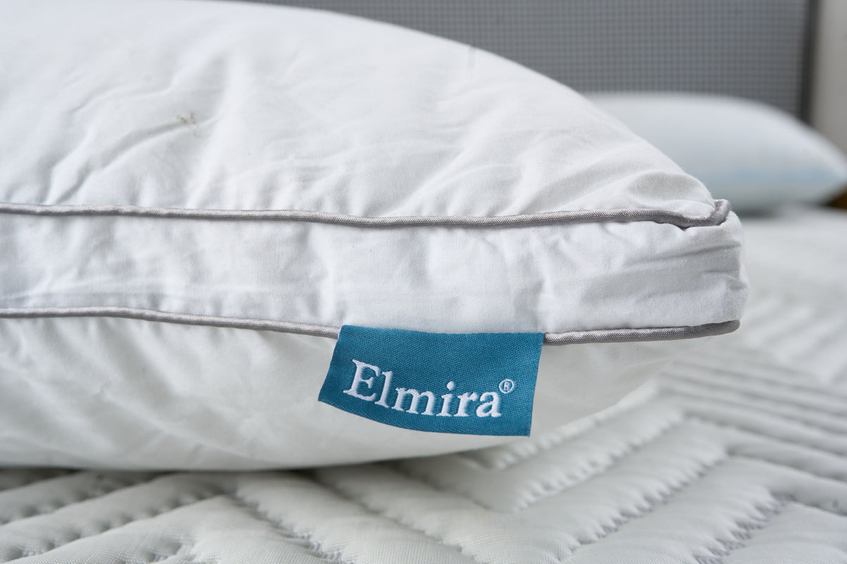 Elmira Cloud Pillow