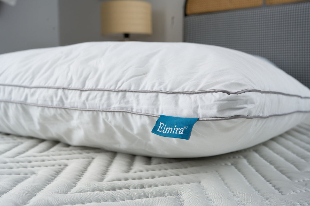 Elmira Cloud Pillow