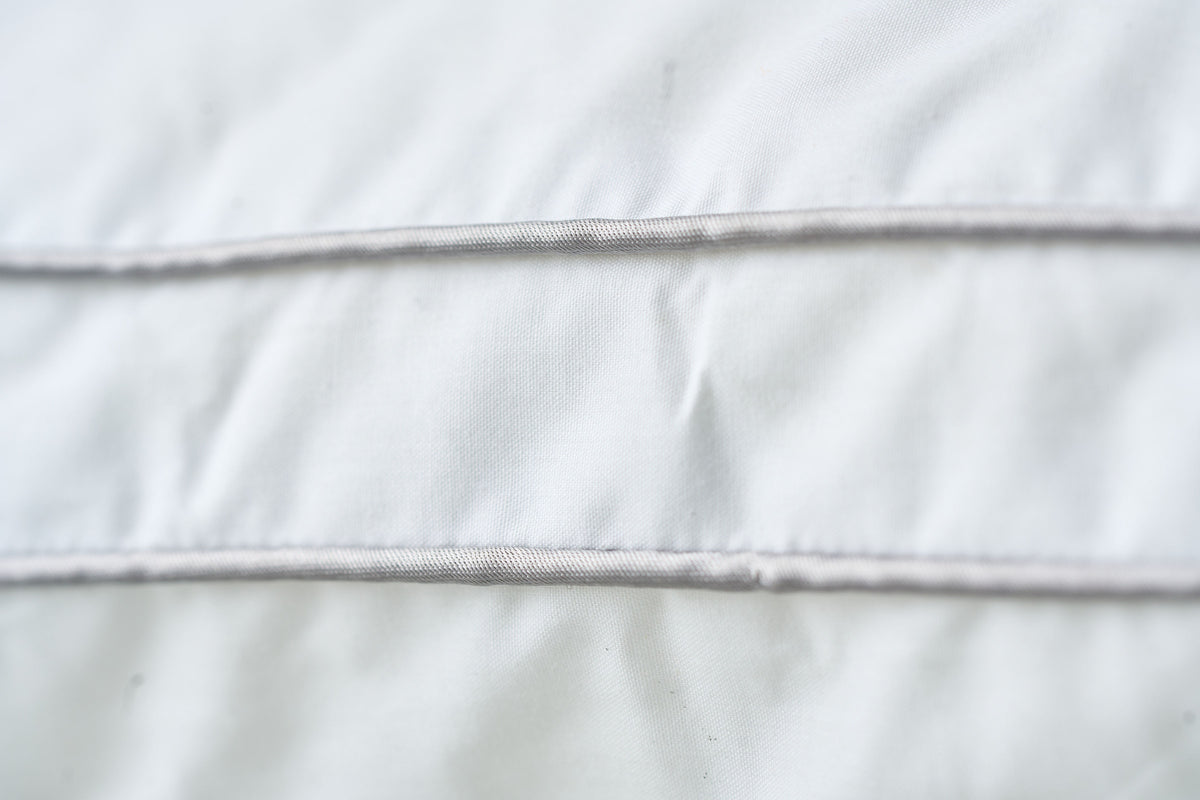 Elmira Cloud Pillow