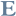 Elmira® logo