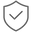 1-Year Warranty