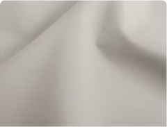 Percale Cotton