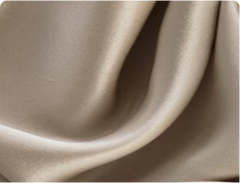 Silk
