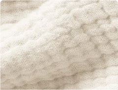 Muslin