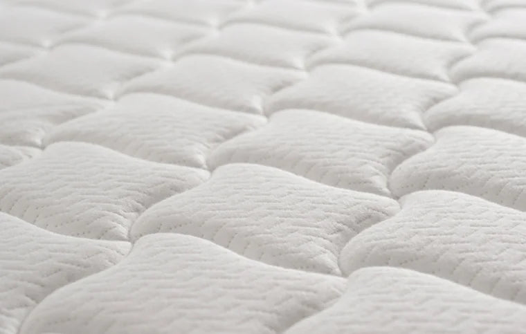 Bedding