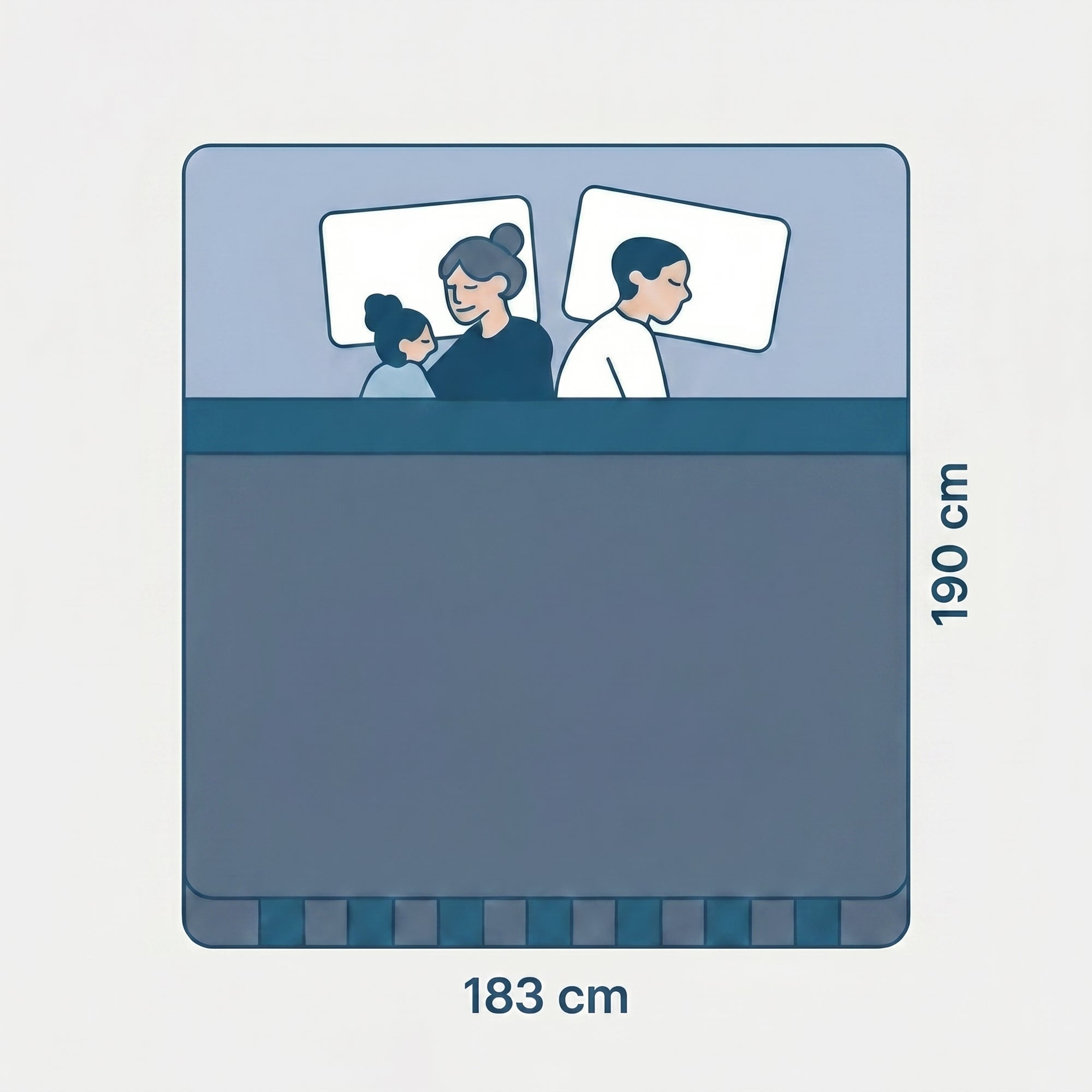 Elmira Sleep