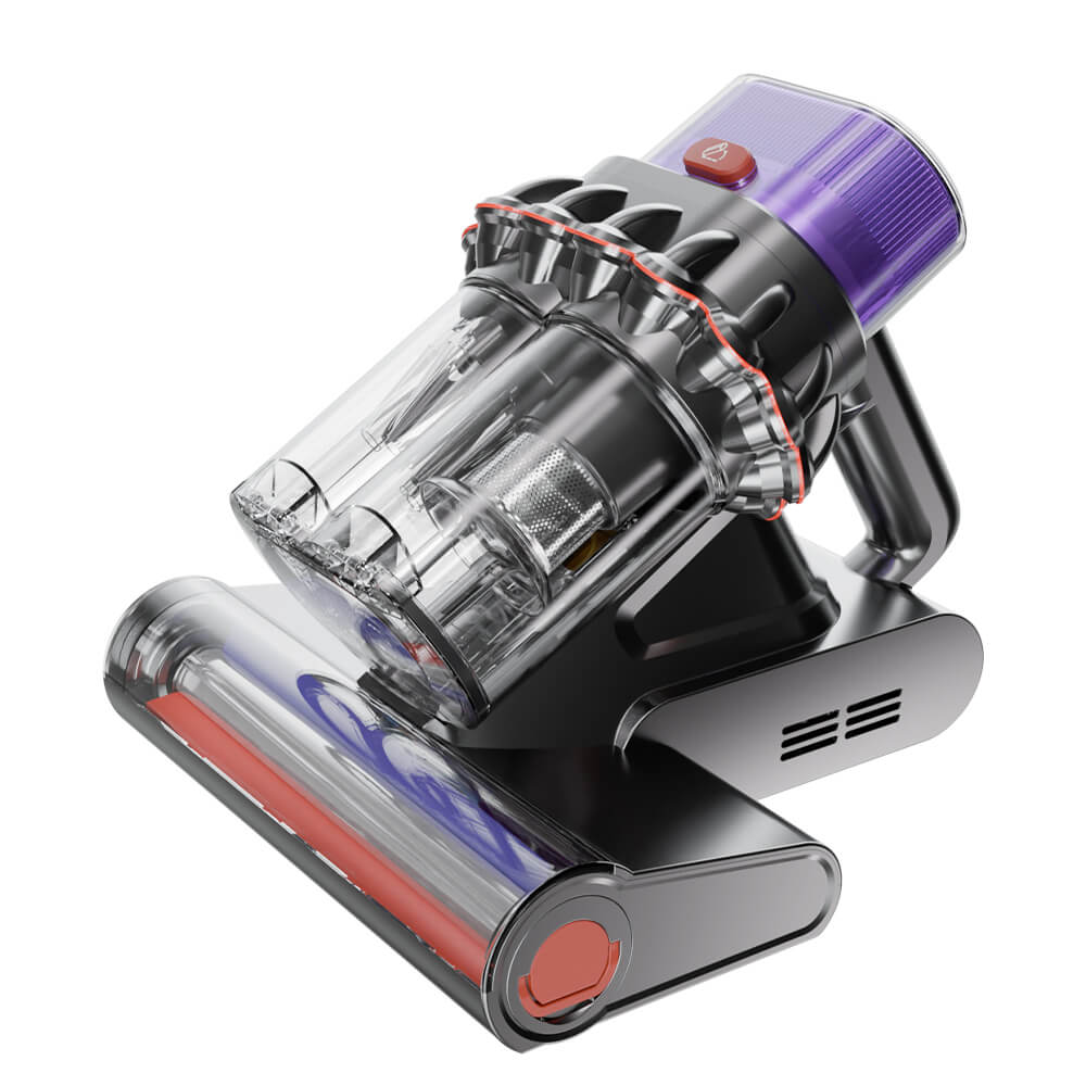 Mattress Vacuum Cleaner